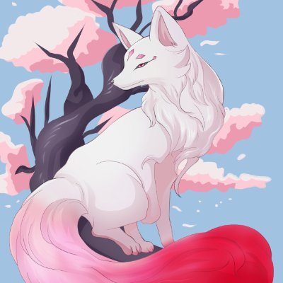 Digital Artist | 2D 3D & illustration | NSFW & SFW | Furry & Anime | 私はただ絵を描いているのではない。筆の一振りごとに、心のかけらを残しているのだ。