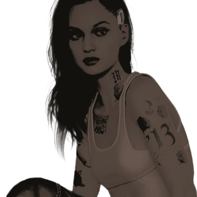 virtuscroll's profile picture. ⠀⠀⠀⠀⠀⠀⠀⠀⠀⠀⠀⠀⠀⠀⠀⠀⠀⠀ ⠀⠀⠀⠀ ⠀⠀⠀⠀⠀⠀⠀⠀⠀⠀⠀⠀⠀⠀⠀⠀⠀⠀ ⠀⠀⠀⠀⠀⠀⠀⠀⠀⠀⠀⠀⠀⠀⠀⠀⠀⠀ ⠀⠀⠀⠀⠀⠀⠀⠀⠀⠀⠀⠀⠀⠀⠀⠀⠀⠀ ⠀⠀⠀⠀⠀⠀⠀⠀⠀⠀⠀⠀⠀⠀⠀⠀⠀⠀ ⠀⠀⠀⠀⠀⠀⠀⠀⠀⠀⠀⠀⠀⠀⠀⠀⠀⠀ ⠀⠀⠀⠀⠀⠀⠀⠀⠀⠀⠀⠀⠀⠀⠀⠀⠀⠀ ⠀⠀⠀⠀⠀⠀⠀⠀⠀⠀⠀⠀ ⠀⠀⠀⠀⠀⠀⠀⠀⠀