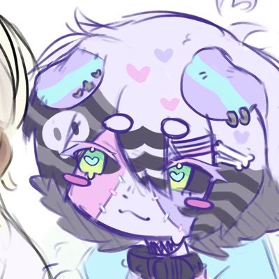 Choco ♡さんのプロフィール画像