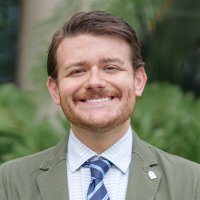 John P. Cherne III (@johncherne) 's Twitter Profile