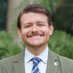 John P. Cherne III (@johncherne) Twitter profile photo John P. Cherne III (@johncherne) Twitter profile photo