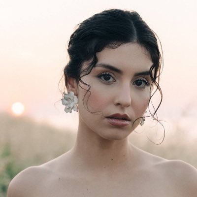 DanaaaM16's profile picture. 