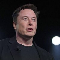 ELONREEVEMUSK (@elon_muskxpacep) 's Twitter Profile