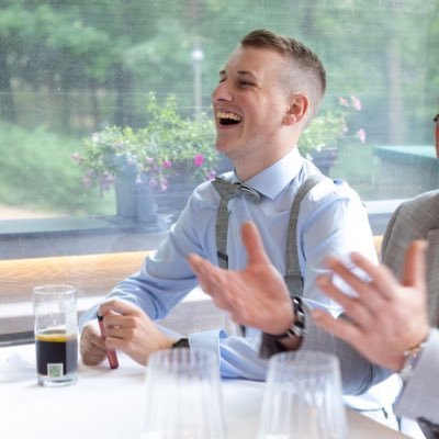 oHypnoz21's profile picture. Y1S3/Player for ?/24/Champ Ranked Hero 🌺/ 🇵🇱🇩🇪