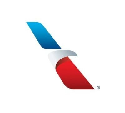 AmericanAHelp7's profile picture. 93k Following       1.1m Followers