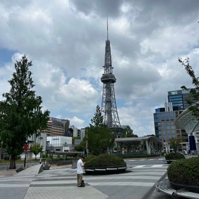 ぼのぼのの呟き日記。公立小学校支援級(情緒級)に通う一児(女の子)の母🤱ラジオ📻(kmix、FMAICHI、jwave、TOKYO FM zip fm、FMHaro、SBSラジオ、東海ラジオ、FM802、CBCラジオ他)鉄道・プロ野球・交通・芸能・天気・雑学・ダイエット好きです。