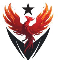 Phoenix City FC| PCF (@kingstonbr25742) 's Twitter Profile