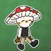 Fungu5🍄 (@funguscogusmelo) Twitter profile photo Fungu5🍄 (@funguscogusmelo) Twitter profile photo