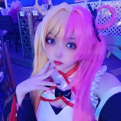 みーにゃちゃん専用 みーにゃ₍˄. ̫.˄₎ฅ💗 (@minya8484) / X