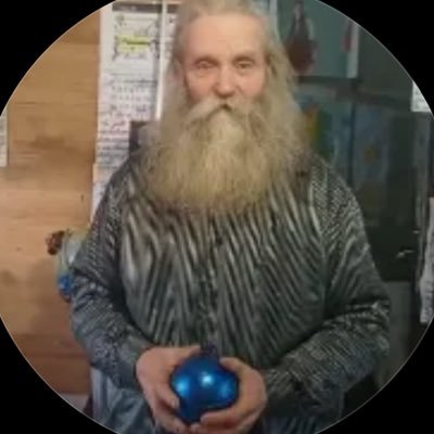 otylaxdd's profile picture. jestem jakoby tak zwanym wieśniakiem