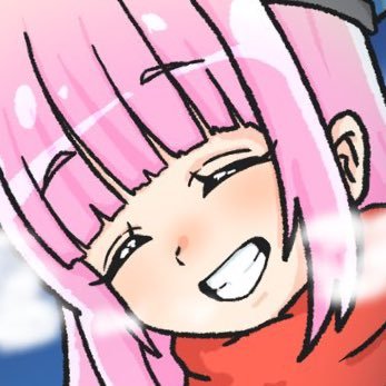 みらくるん🌸固定見て👀さんのプロフィール画像