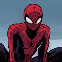 Day (@dayrivals) 's Twitter Profile
