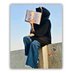 Basma Ahmed (@basma618ahm) Twitter profile photo Basma Ahmed (@basma618ahm) Twitter profile photo