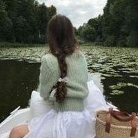Litau (@litau167) 's Twitter Profile