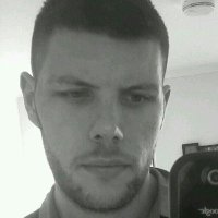 🔰Redrik83🔰 (@rikhayes1) 's Twitter Profile