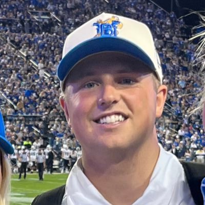 BradyLindley's profile picture. 