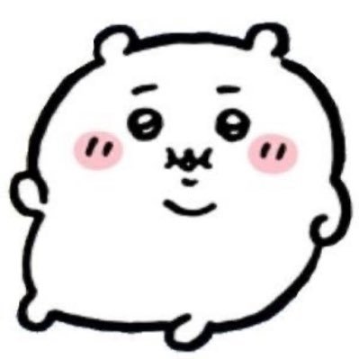 Beamさんのプロフィール画像