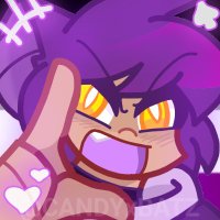 💜Ace-Kun💜 (@ace_nanako666) 's Twitter Profile Photo