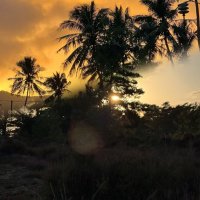 🪖i삼미 Stone💜⁷  𝕏 (@9197stone) 's Twitter Profile Photo