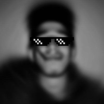 sidisid7med's profile picture. Chasing growth, not perfection.