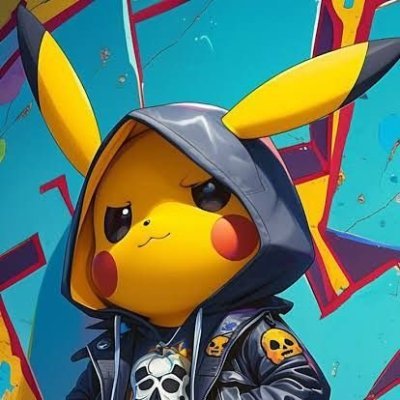 gigantamax42's profile picture. 