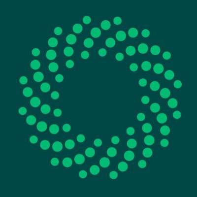 We’re building a compliance platform that lets schools and trusts prove every statutory safety check without paper, spreadsheets, or panic before inspections.