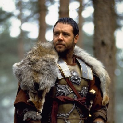 MaxDecMer0500's profile picture. 