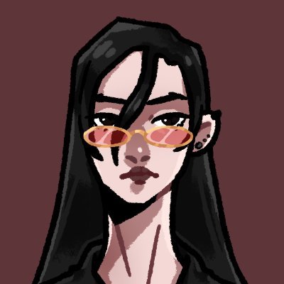 she/he | 18+ | быстрые ноги пизды не получат | hi sis @cyber_valhalla | hi bro @nbarest | up by @/vlnekta_art in tg