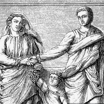 GensAntiqua's profile picture. PhD Historia y Arqueología (@geohisucm) | Historia social | 𝑫𝒆 𝒑𝒂𝒓𝒗𝒊𝒔 𝒈𝒓𝒂𝒏𝒅𝒊𝒔 𝒂𝒄𝒆𝒓𝒗𝒖𝒔 𝒆𝒓𝒊𝒕