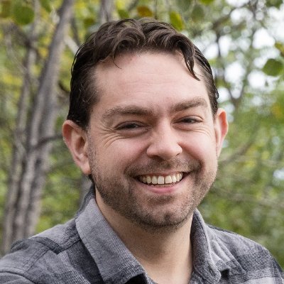 Director of the Mental Health Legal Clinic at the University of Utah S.J. Quinney College of Law (@sjquinney). Personal Account. Pronouns: He/him