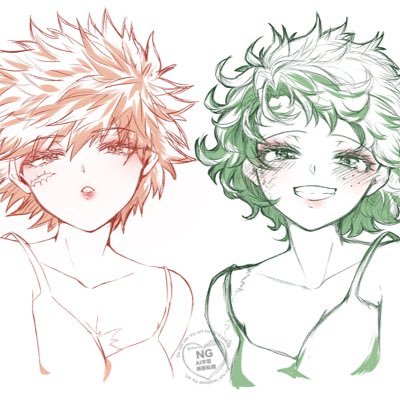 SAKURAさんのプロフィール画像