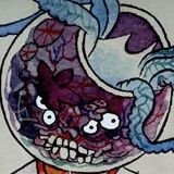 🦪༻⬤RUST⬤༺🦪 (@330rust033) 's Twitter Profile