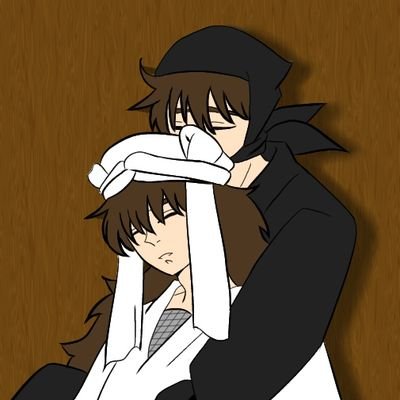 朔夜さんのプロフィール画像