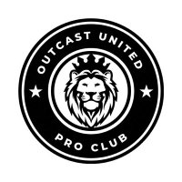 OUTCAST UNITED (@ounited_12) 's Twitter Profile