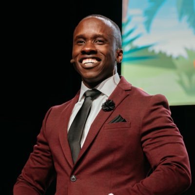 285K+ Students on YouTube, member of the Newsweek Expert Panel, on a mission to help others discover biology in everyday life