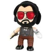 Johnny D. Sillyhand Profile