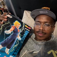 GT Gohan 🌊 (@surfgodly) 's Twitter Profile Photo GT Gohan 🌊 (@surfgodly) 's Twitter Profile Photo