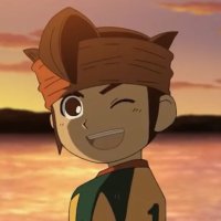 MayTox (@newmaytox) 's Twitter Profile