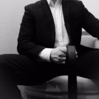 MasterLuke (@masterl43952) 's Twitter Profile