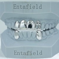 EntafieldGrillz (@entafieldgrillz) 's Twitter Profile Photo