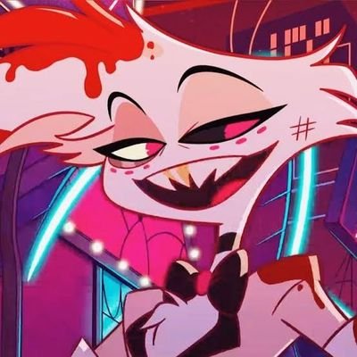 She/Her▪️21 y/o 👄
Gamer | Furry 🦊 | Hazbin 💙
Hobbies: Cooking 🍳 Gardening ☘️
DM always open 😊