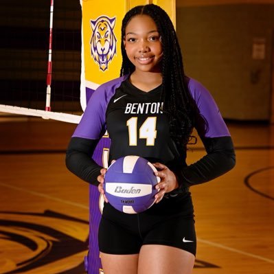 C/O 2027| RS/OH| 5’11”|GPA 4.3|Student-Athlete|Benton HS-#14| TC Elite-#8|