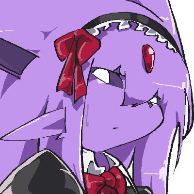でかいskeb https://t.co/GTrk54Bhwu (¥5000~ 超OPEN中)
ムチムチメスケモバーサーカー❤️🔞