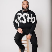 Bryan Goodwin (@bryanf_good) 's Twitter Profile