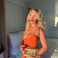 Ava (@mym02603082) 's Twitter Profile