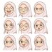 shfyaaa (@scpiogirls31495) Twitter profile photo shfyaaa (@scpiogirls31495) Twitter profile photo