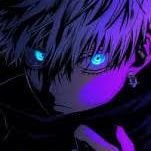 Felix (@felixtr3megamer) 's Twitter Profile