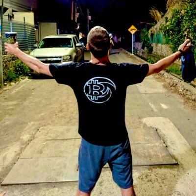 EINUNDZWANZIG MEETUP Mönchengladbach ⚡ npub1sqj22jc26sp67czpe3w6qv9ph94qvva5z82z40ppdlgk9y9gpyxq28sp4w
