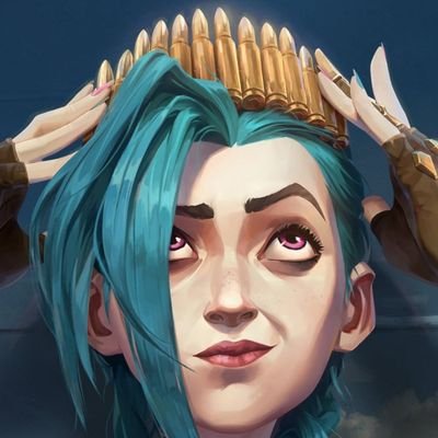 ZiWixTV's profile picture. Hello👋