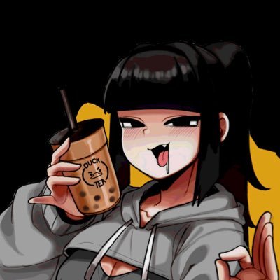 No art belongs to me! || 𝕃𝕖𝕞𝕞𝕖 𝕜𝕟𝕠𝕨 𝕚𝕗 𝕀 𝕗𝕠𝕝𝕝𝕠𝕨 𝕨𝕖𝕚𝕣𝕕𝕠𝕤!